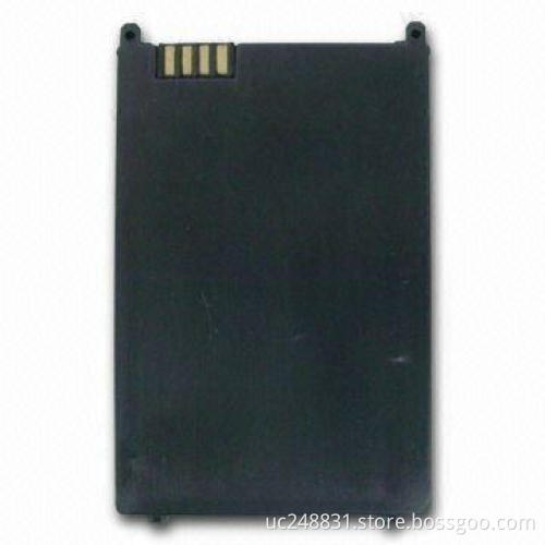 Two-way Radio Battery for Motorola SNN5571B